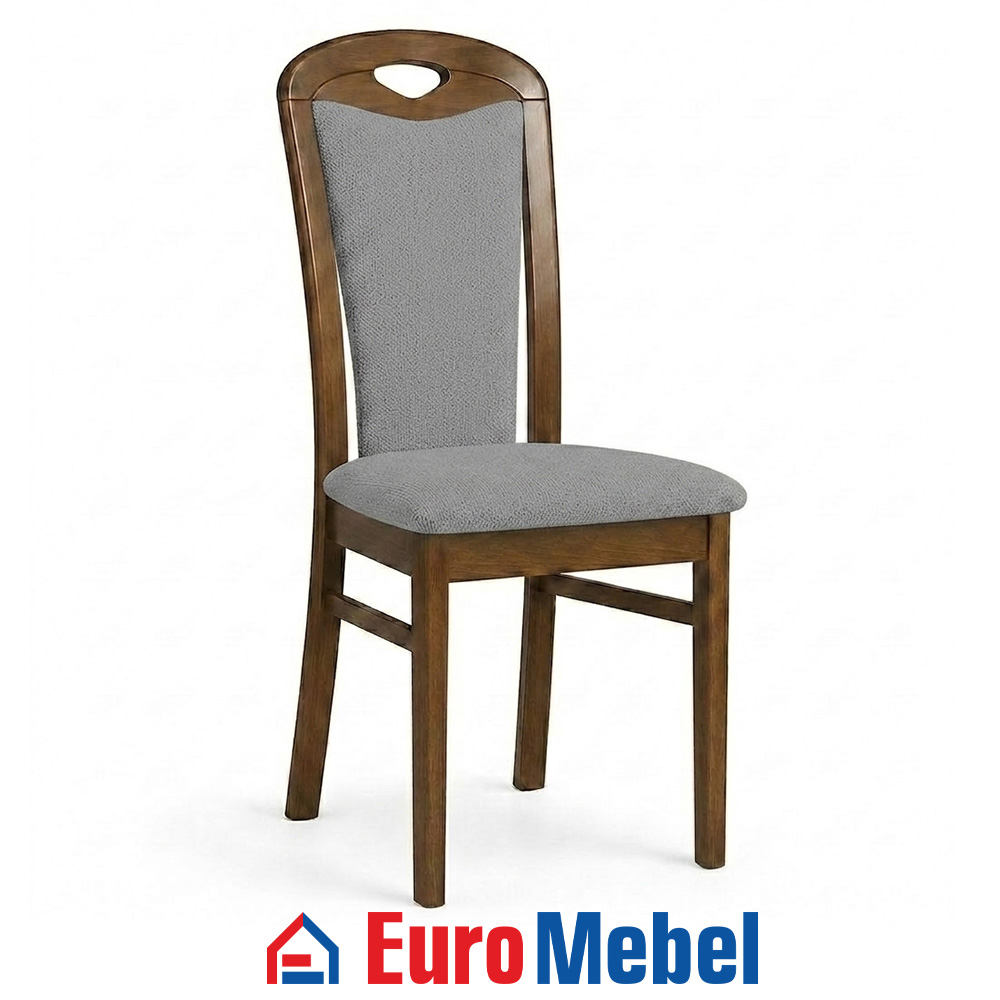 stul-kapriz-m-p50641500-vinci-14-3711-00078664-dub-rustikal-evromebel