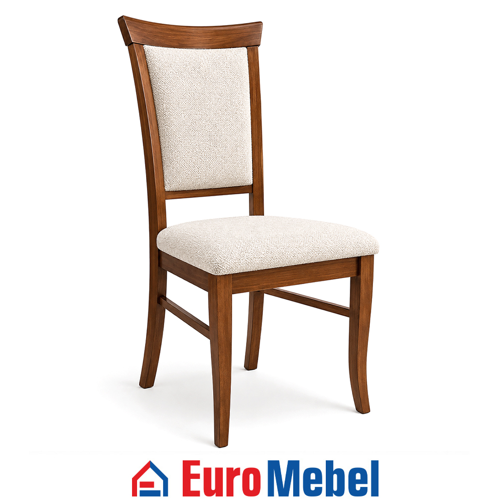 stul-unison-m-p50271501-raven-22-441-00077781-dub-rustikal-evromebel