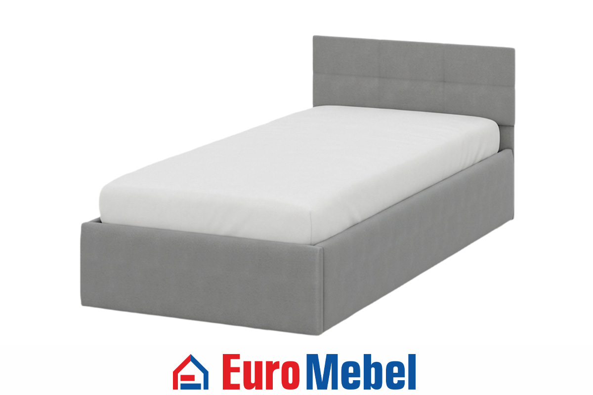 krovat-miagkaia-kr-4-0920-00077002-seryi-evromebel