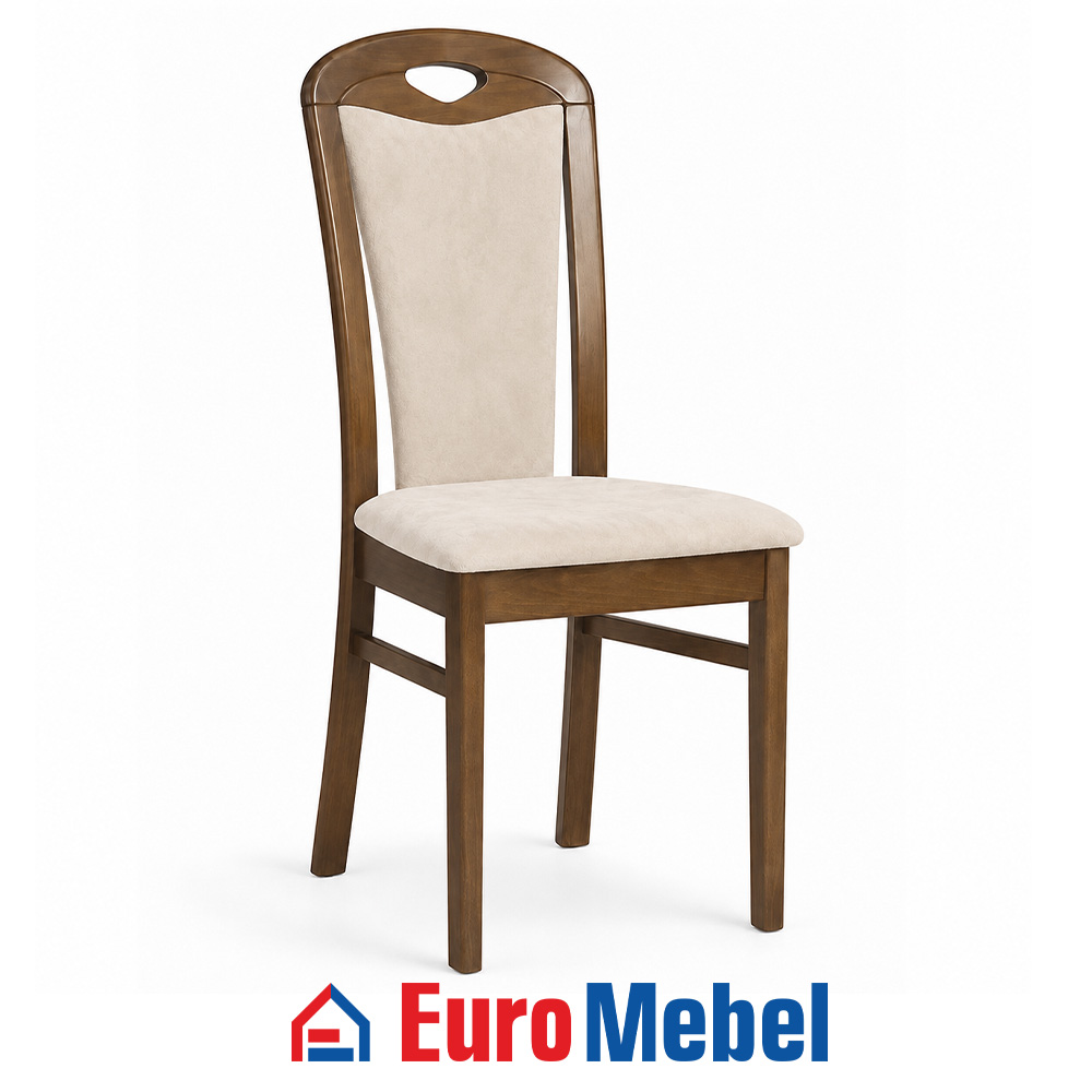 stul-kapriz-m-p50641500-velutto-04-5260-00078684-dub-rustikal-evromebel