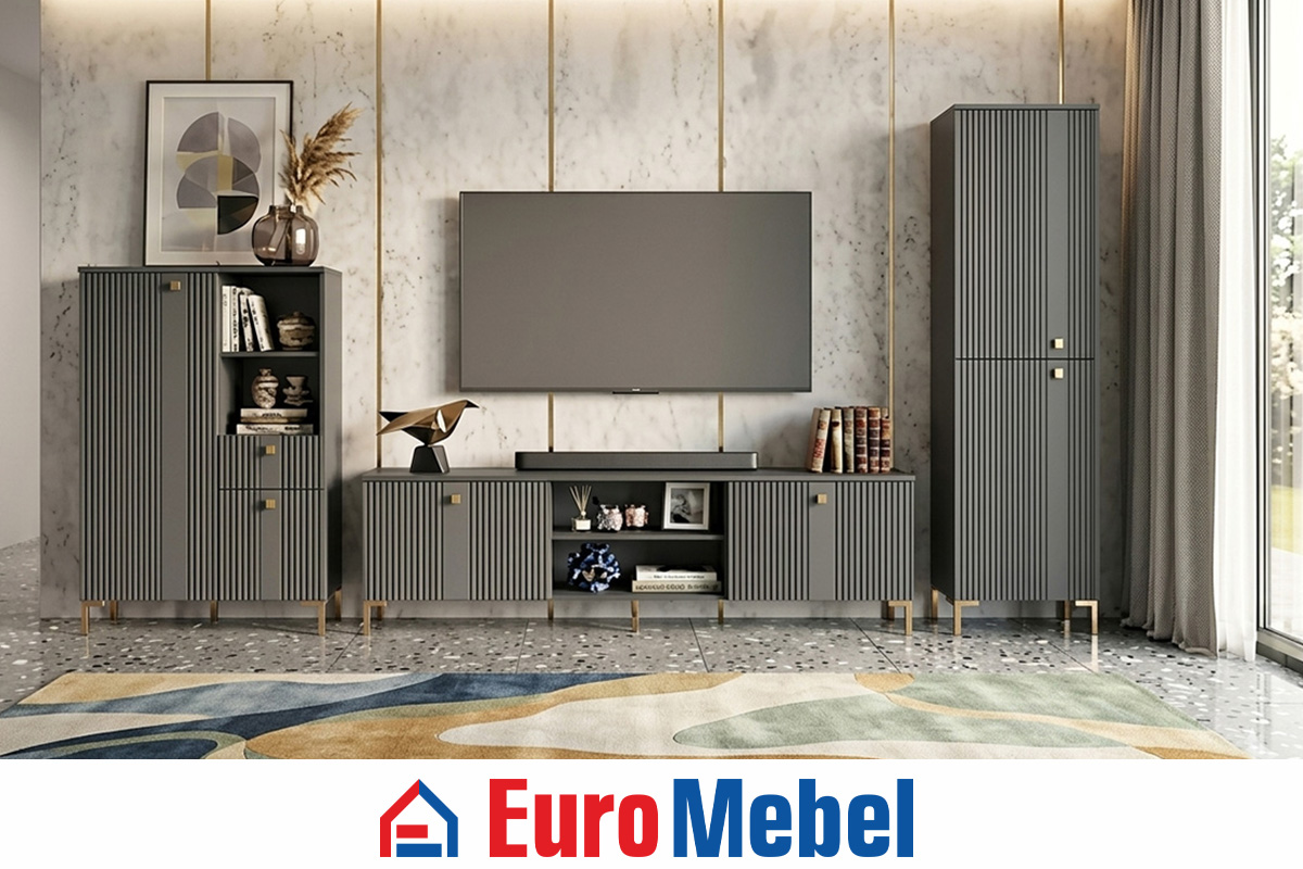 komplekt-dlia-gostinoi-triumf-00078810-grafit-seryigrafit-evromebel