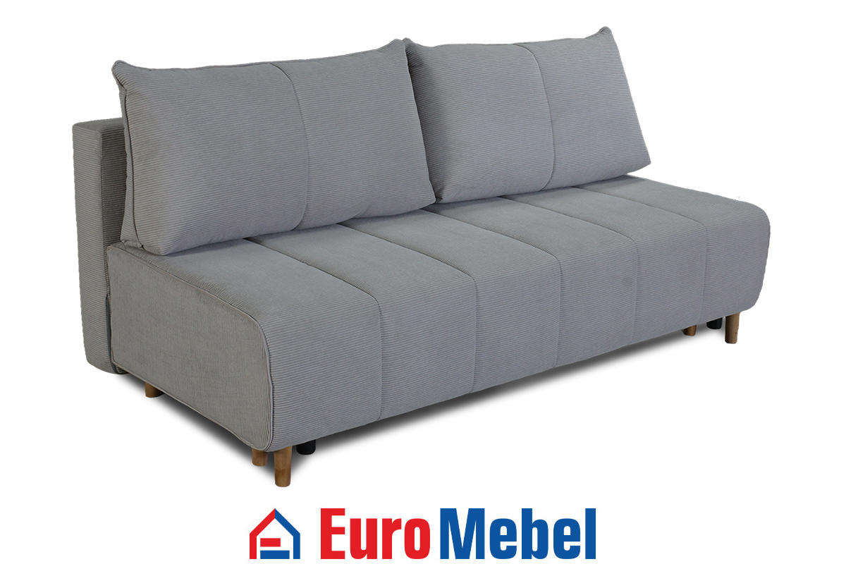 divan-florida-3-bd-felicita-strada-08-00079077-seryi-evromebel