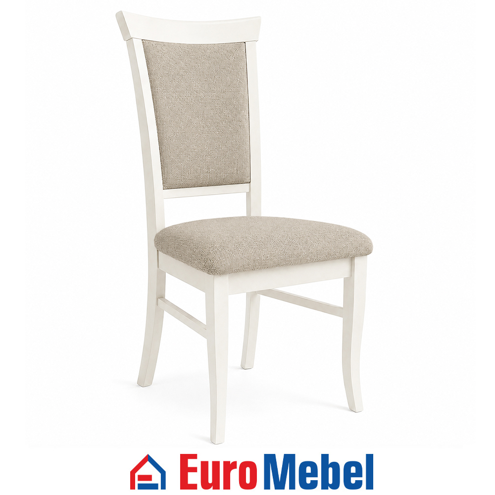 stul-unison-m-p50271501-lukka-12-303751-00078769-sl-kost-evromebel