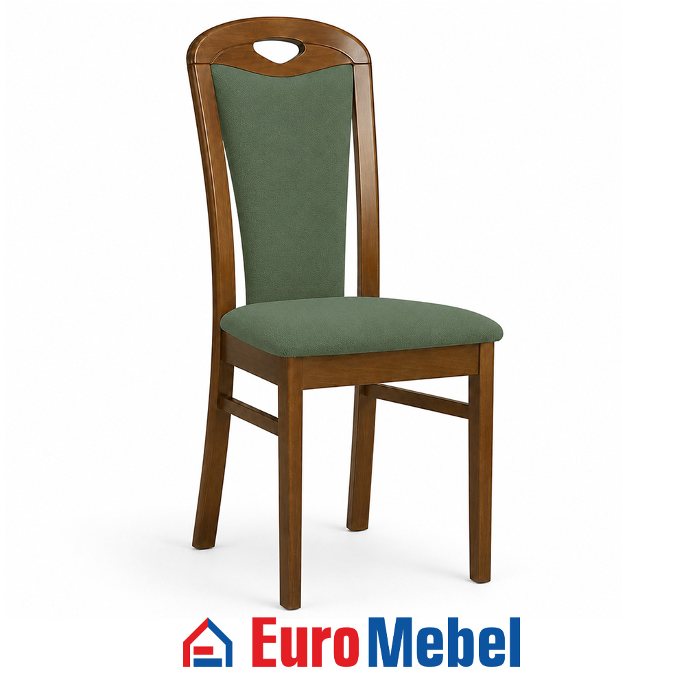 stul-kapriz-m-p50641500-lukka-39-303701-00078669-dub-rustikal-evromebel