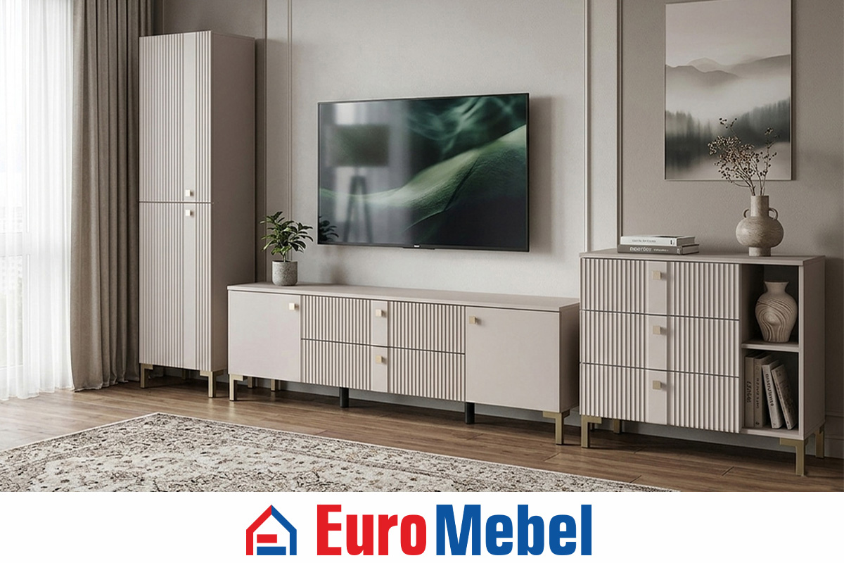 komplekt-dlia-gostinoi-triumf-00078806-melanz-bsmelanz-evromebel