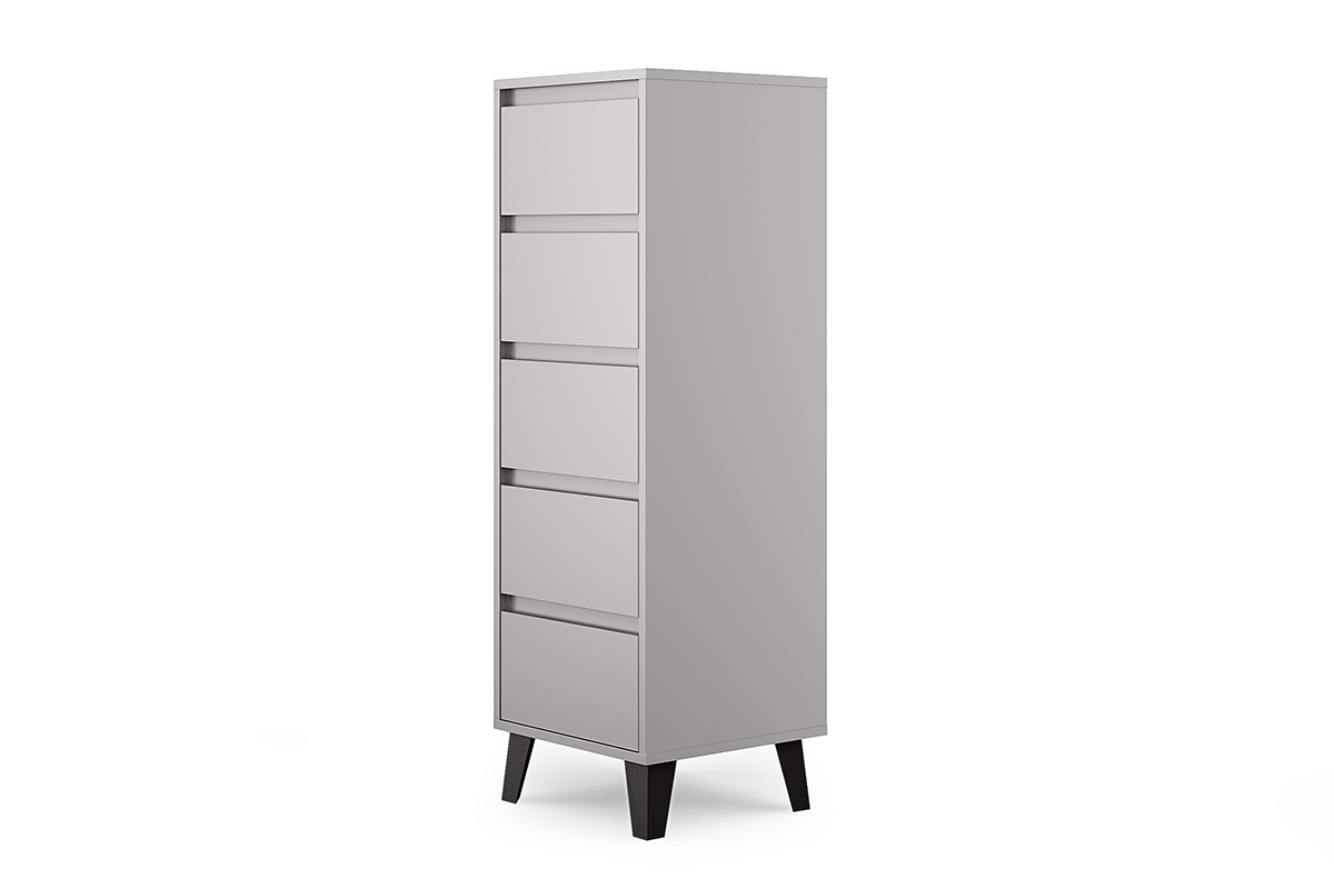 komod-berg-5s40-00063444-seryi-evromebel