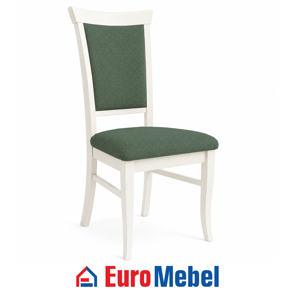 stul-unison-m-p50271501-lukka-39-303701-00078765-sl-kost-evromebel