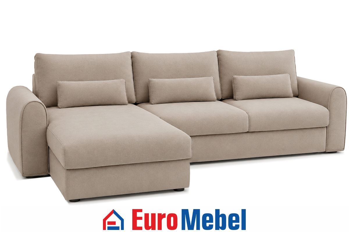 divan-uglovoi-ring-3-3ml8mr-td-velutto-06-5251-00077888-mokko-evromebel