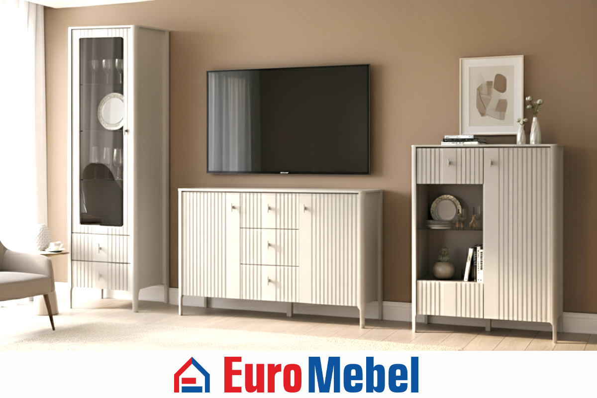 komplekt-dlia-gostinoi-daliia-00074362-persidskii-zemcug-evromebel