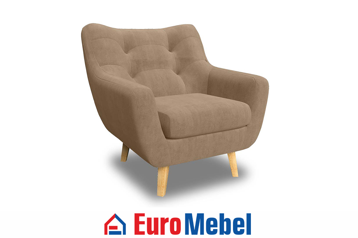kreslo-omega-1-00076934-veliur-bezevyi-evromebel