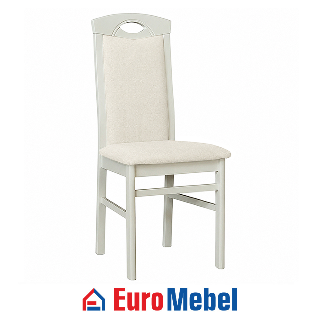 stul-viking-m-p50266505-raven-22-441-00077779-sl-kost-evromebel