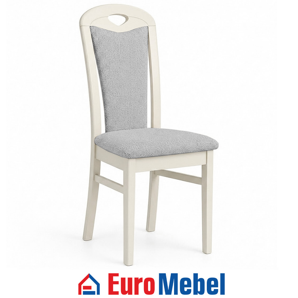 stul-kapriz-m-p50641500-vinci-11-3791-00078634-sl-kost-evromebel