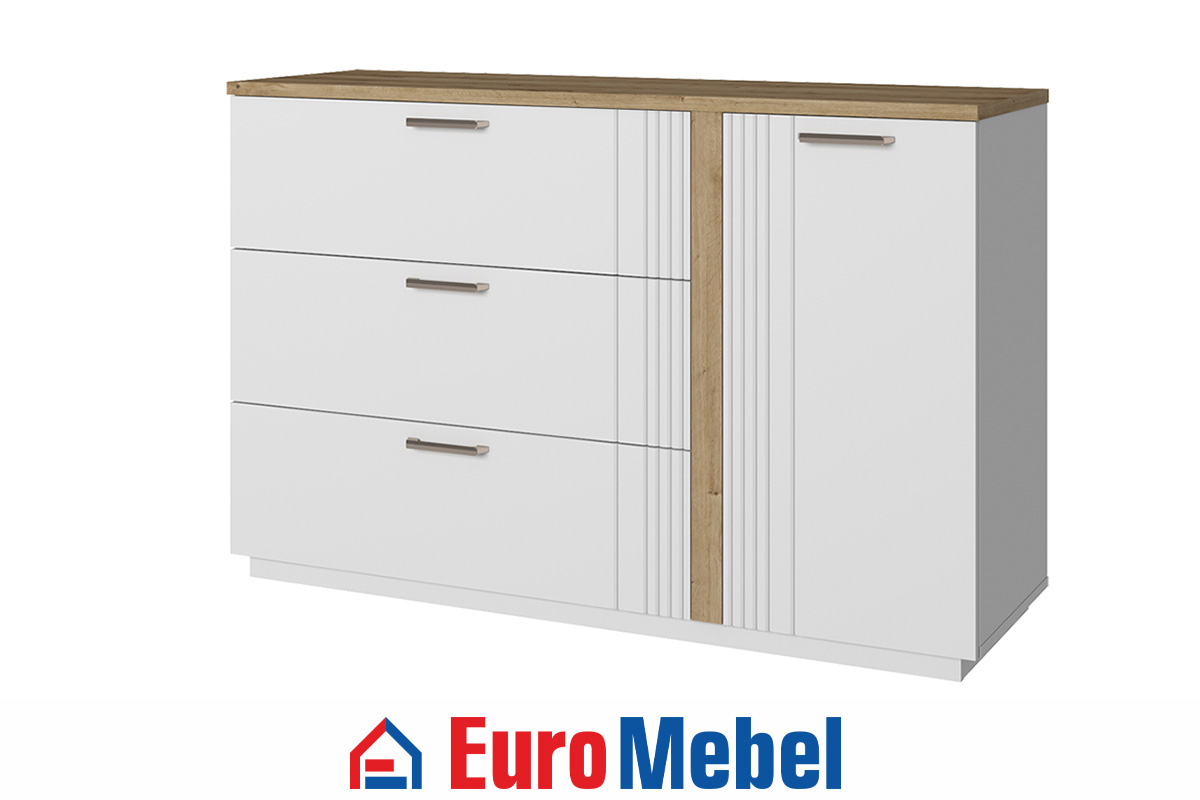tumba-mateo-1d3s-00074401-belyidub-navarra-evromebel