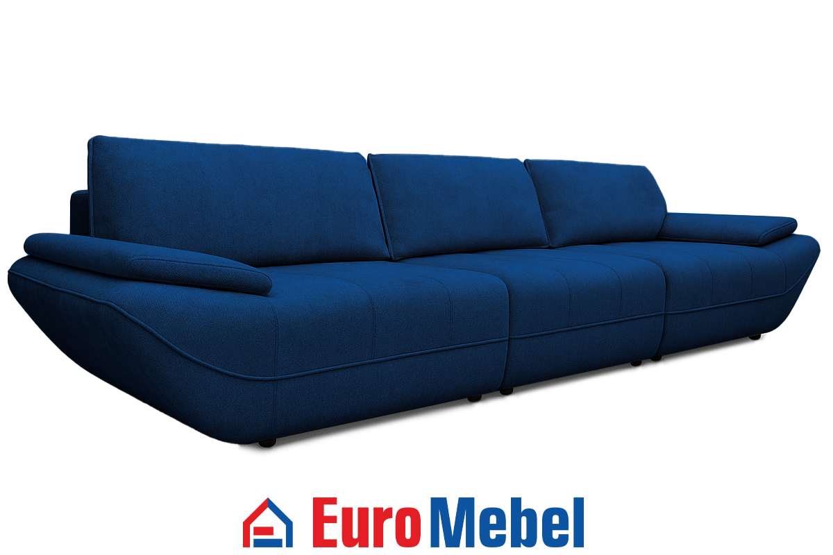 divan-pnk-unik-1ml10m1mr-td-s-m-velutto-26-5341-00072051-sinii-evromebel