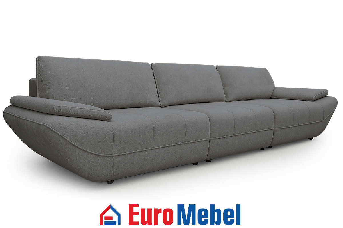 divan-pnk-unik-1ml10m1mr-td-vinci-14-3711-00072039-grafit-evromebel