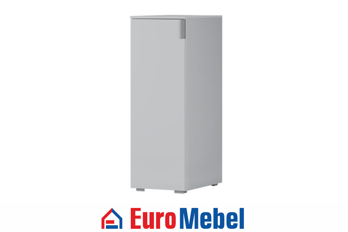 skaf-niznii-neo-szf1d-00067481-seryi-evromebel
