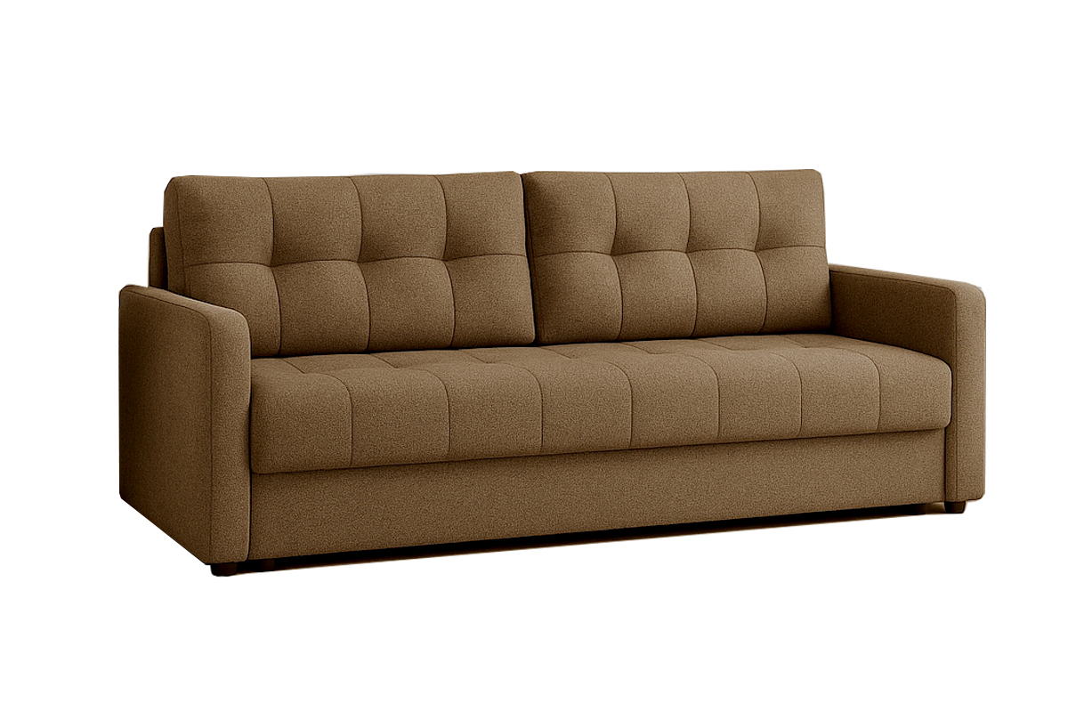 divan-tatiana-5-bd-denmark-09-00068461-koricnevyirogozka-evromebel