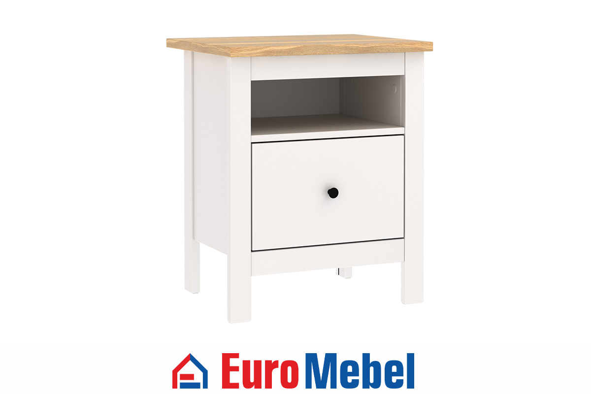 tumba-2080301014-saga-00075336-belaiaiasen-ru-evromebel