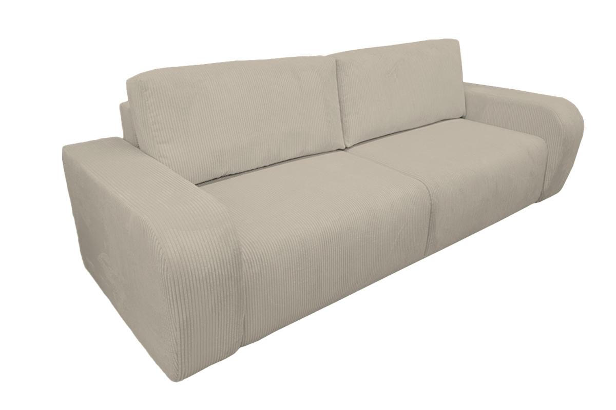 divan-pinks-kappa-1-3m-td-zoom-03-295-1-00062787-bezevo-seryi-evromebel