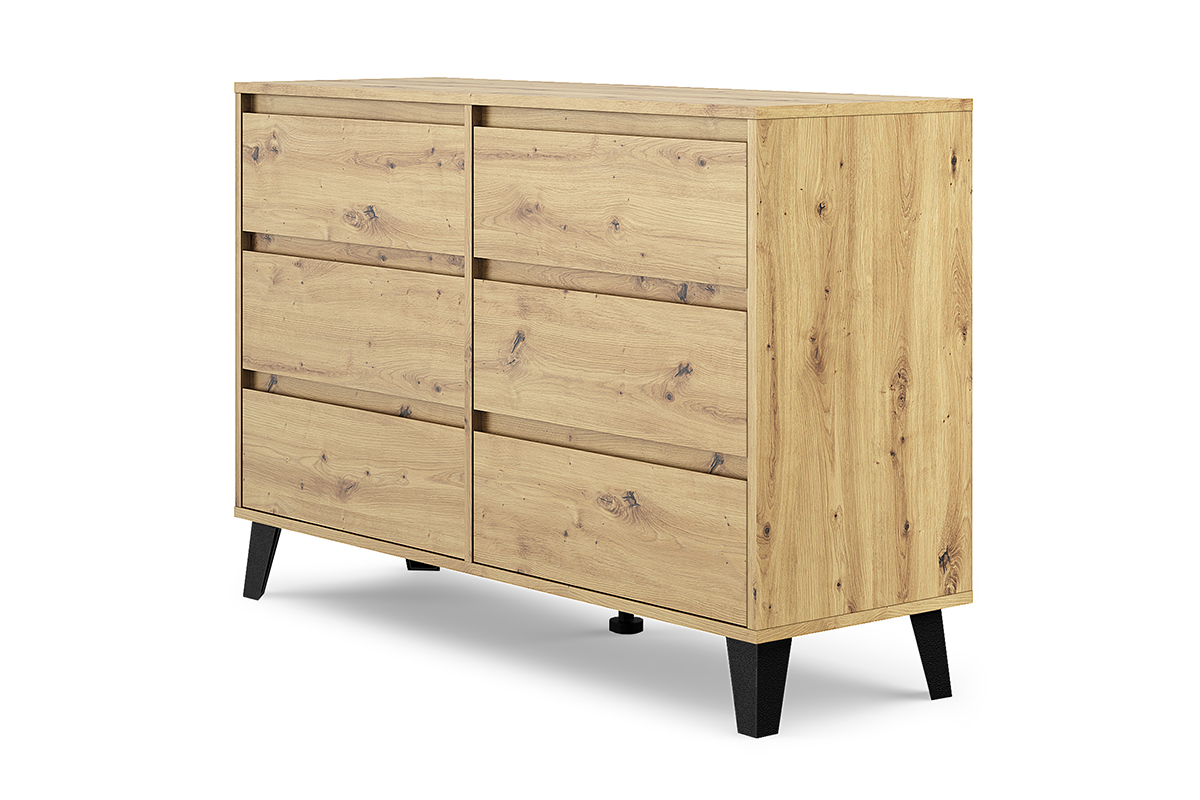 komod-berg-6s-00063446-dub-artisan-evromebel