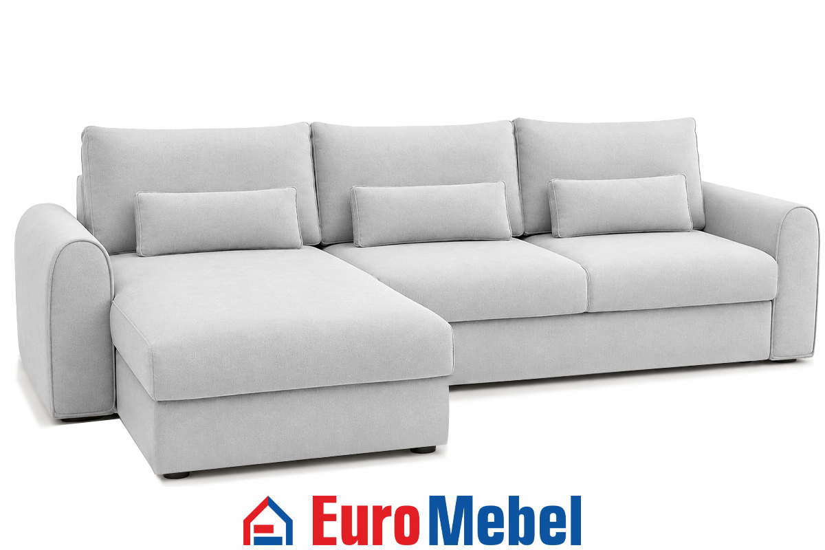 divan-uglovoi-ring-3-3ml8mr-td-vinci-07-3741-00077873-seryi-evromebel