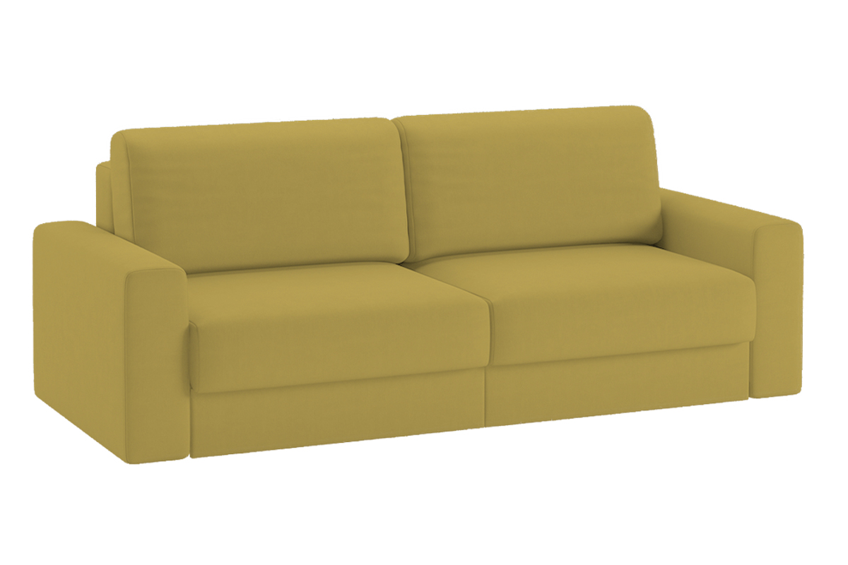 divan-karavella-bd-2420-luma-07-00068338-gorcicaveliur-evromebel