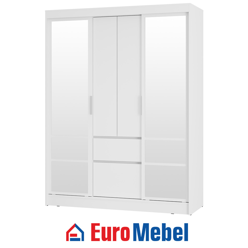 skaf-kupe-simpl-skk-06-00077897-belyi-evromebel
