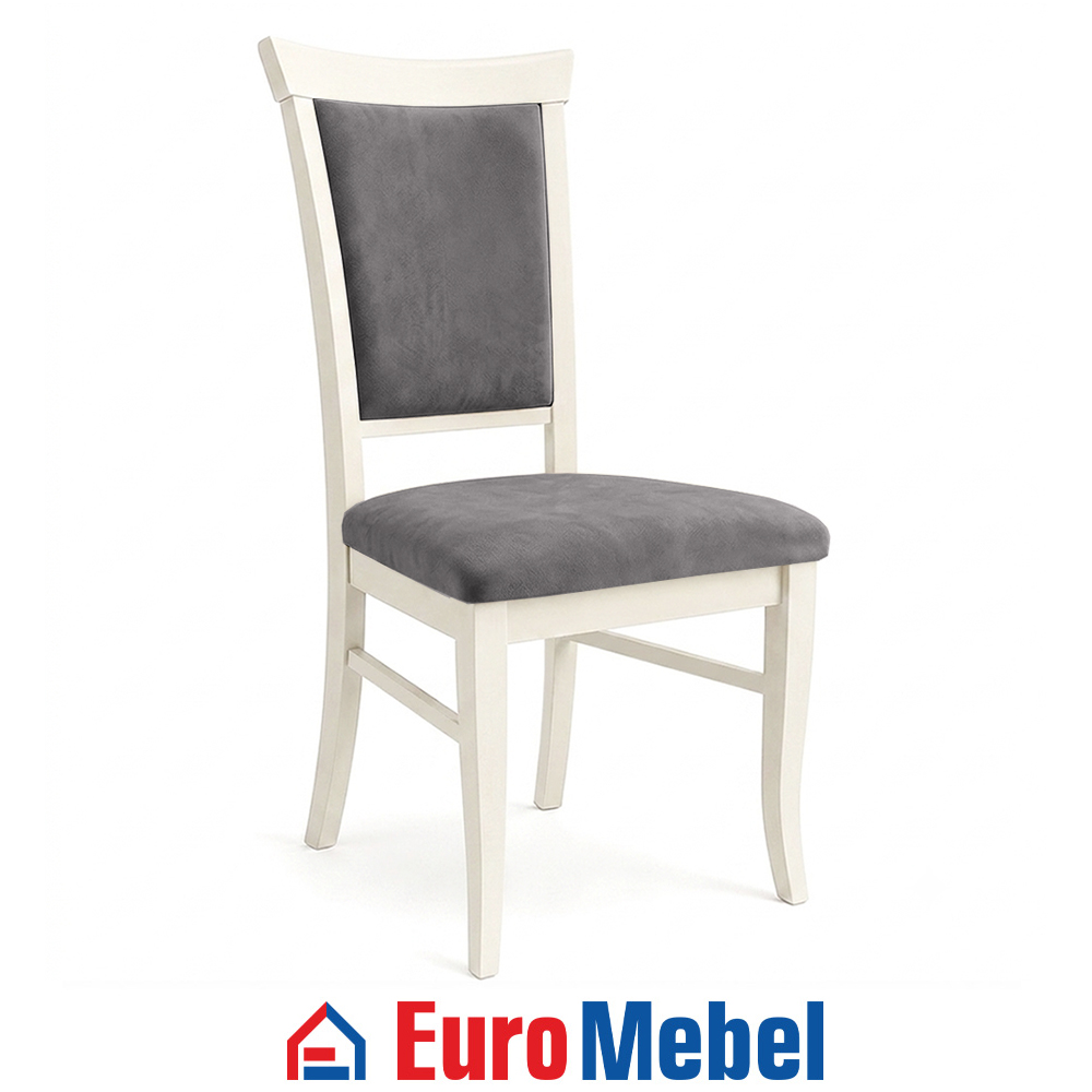 stul-unison-m-p50271501-velutto-32-5261-00078781-sl-kost-evromebel