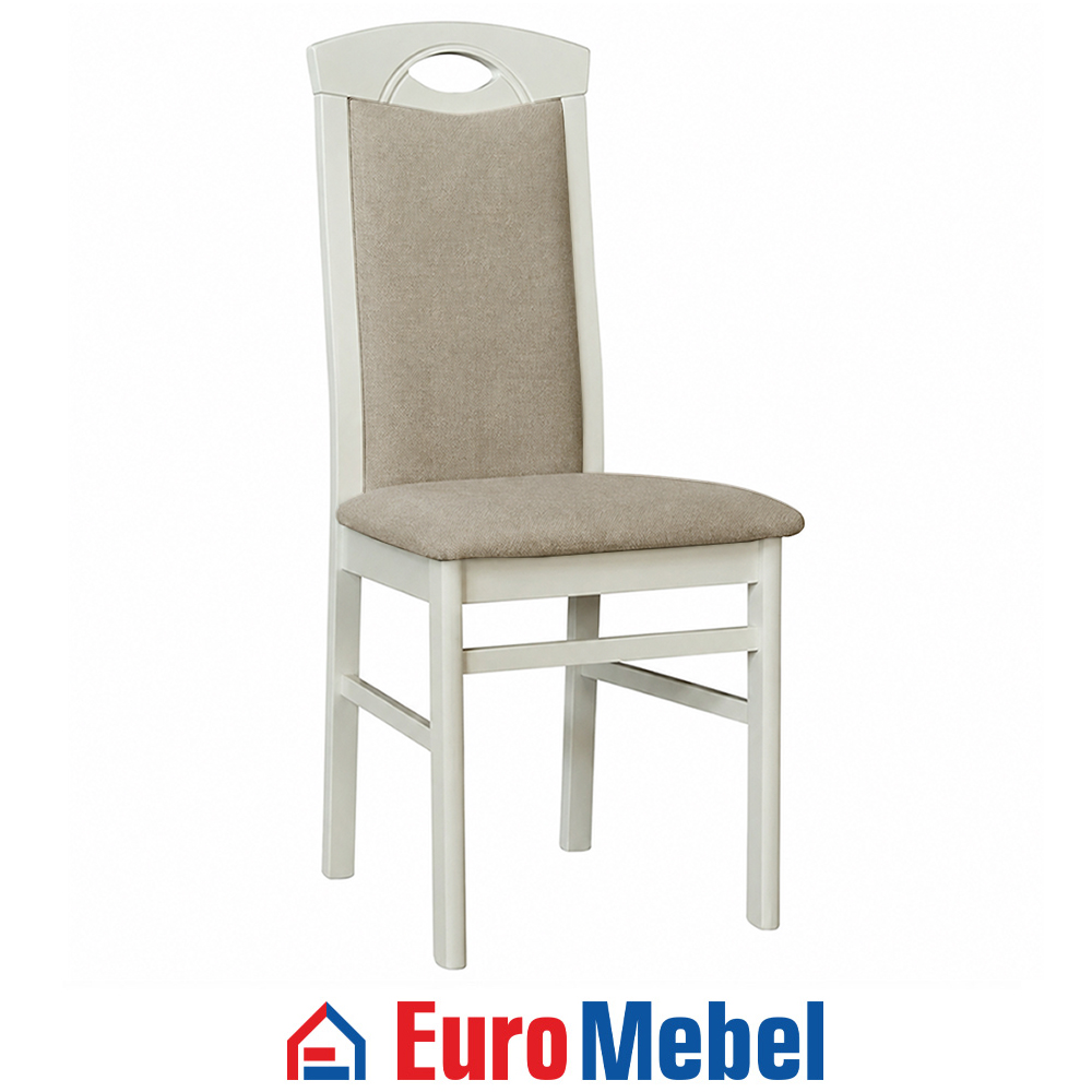 stul-viking-m-p50266505-velutto-06-5251-00078384-sl-kost-evromebel
