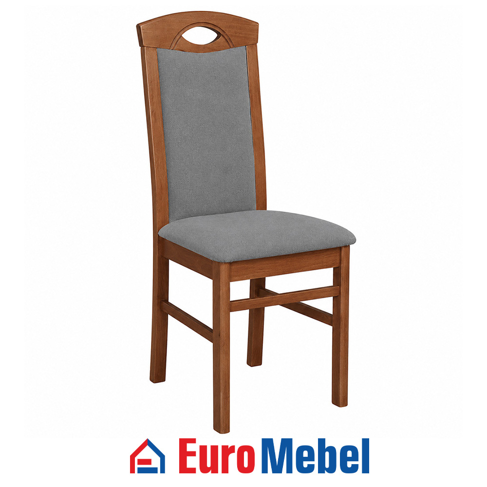 stul-viking-m-p50266505-vinci-14-3711-00078397-dub-rustikal-evromebel