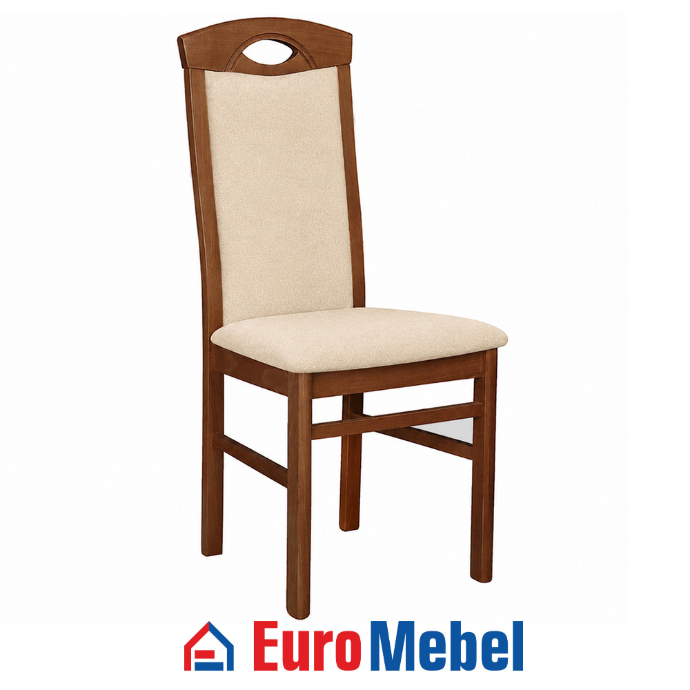 stul-viking-m-p50266505-raven-28-501-00078425-dub-rustikal-evromebel
