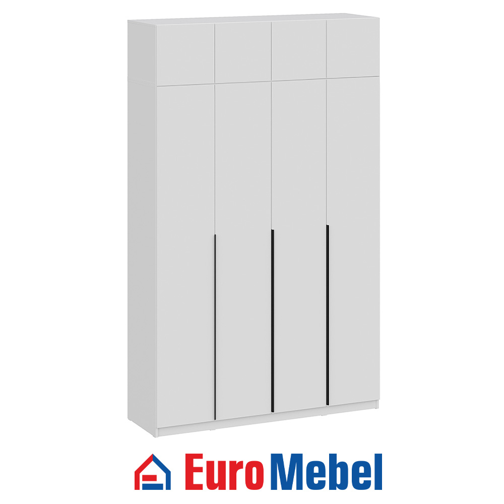 skaf-sk-5-4d-160-antresol-00077796-belyi-teksturnyi-evromebel
