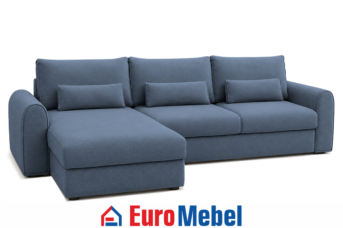 divan-uglovoi-ring-3-3ml8mr-td-raven-86-491-00077885-sinii-evromebel