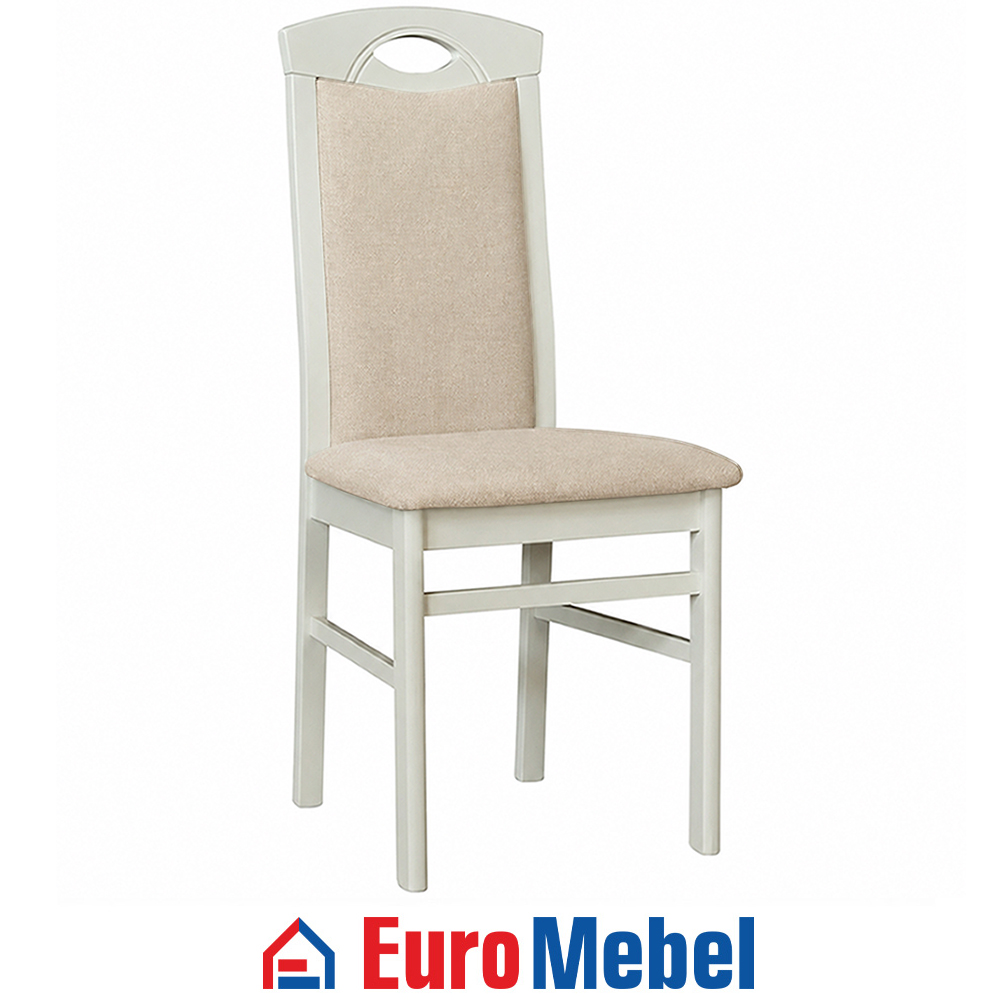 stul-viking-m-p50266505-lukka-06-303721-00078372-sl-kost-evromebel