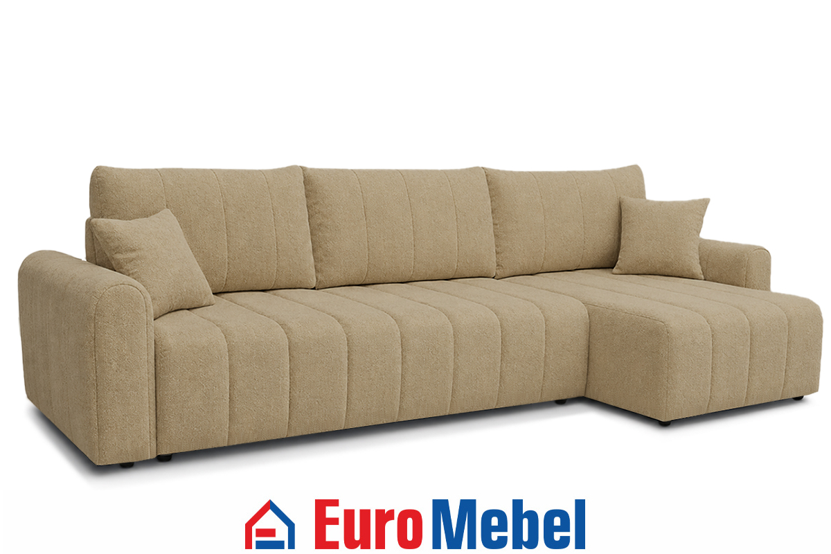 divan-uglovoi-ring-2-3ml8mr-td-vinci-38-3731-00077839-svetlo-koricnevyi-evromebel