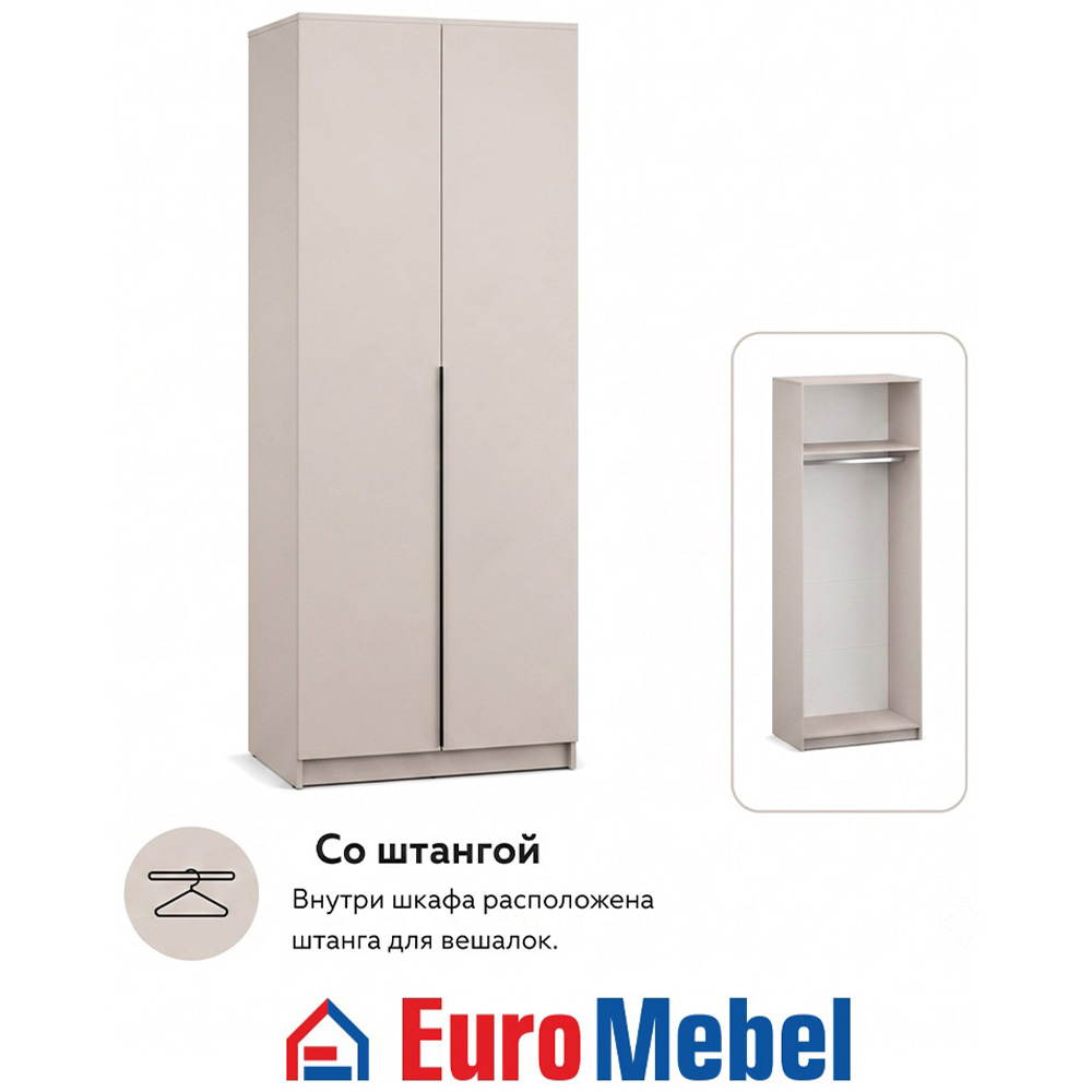 skaf-feniks-1-2d-00079204-kasemir-evromebel