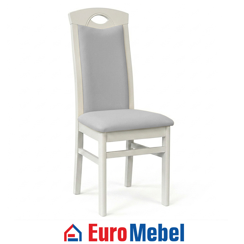 stul-viking-m-p50266505-velutto-52-5311-00078389-sl-kost-evromebel