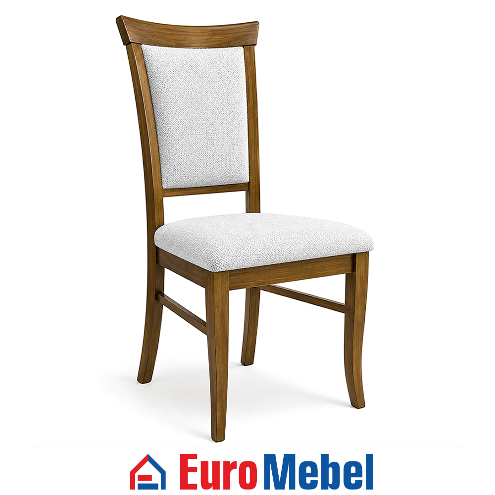 stul-unison-m-p50271501-raven-06-451-00078722-dub-rustikal-evromebel