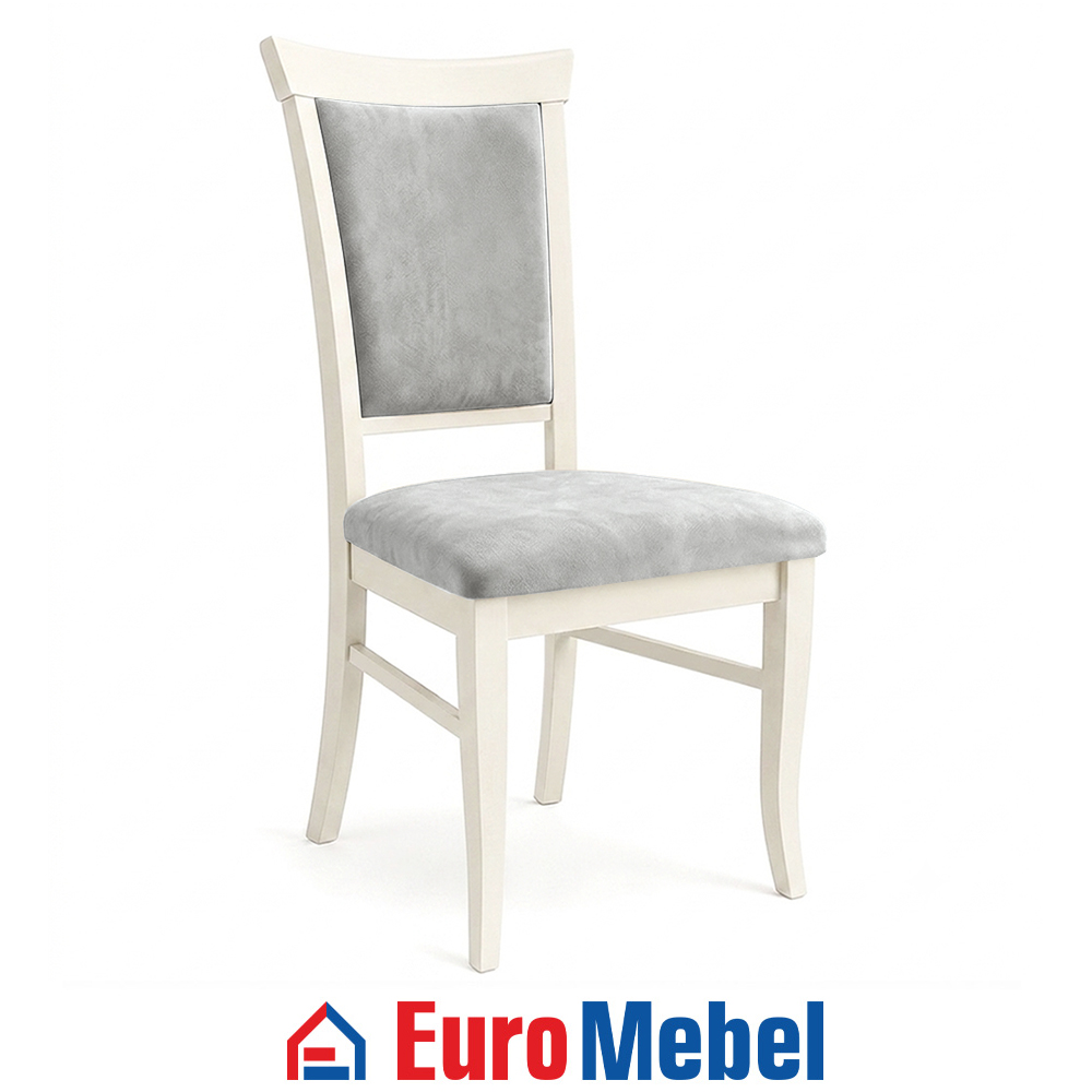 stul-unison-m-p50271501-velutto-52-5311-00078784-sl-kost-evromebel