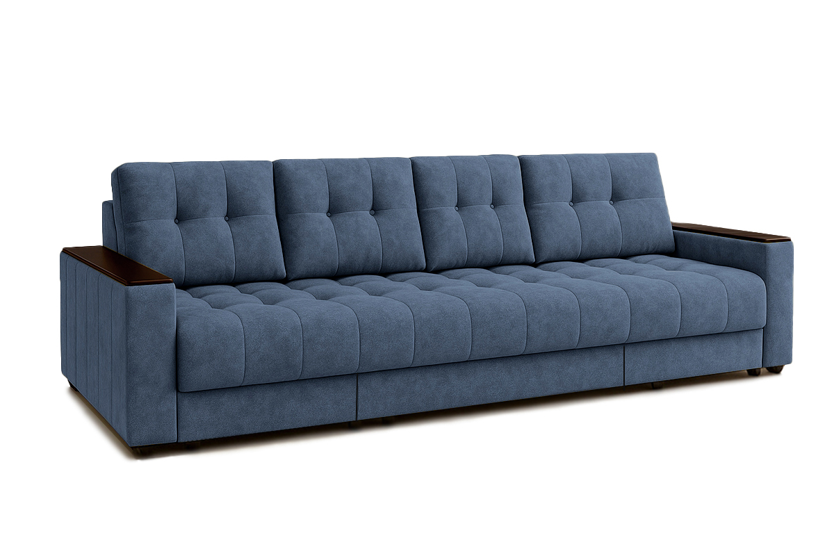 divan-pnk-largo-new-1ml20m1mr-td-raven-86-491-00069355-sinii-evromebel