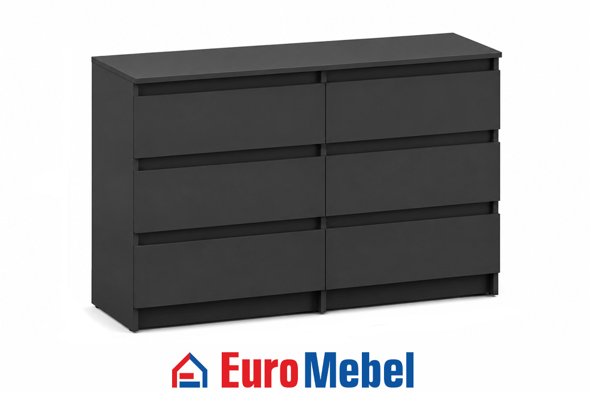 komod-cikago-strit-6-iashh-00079612-grafit-evromebel