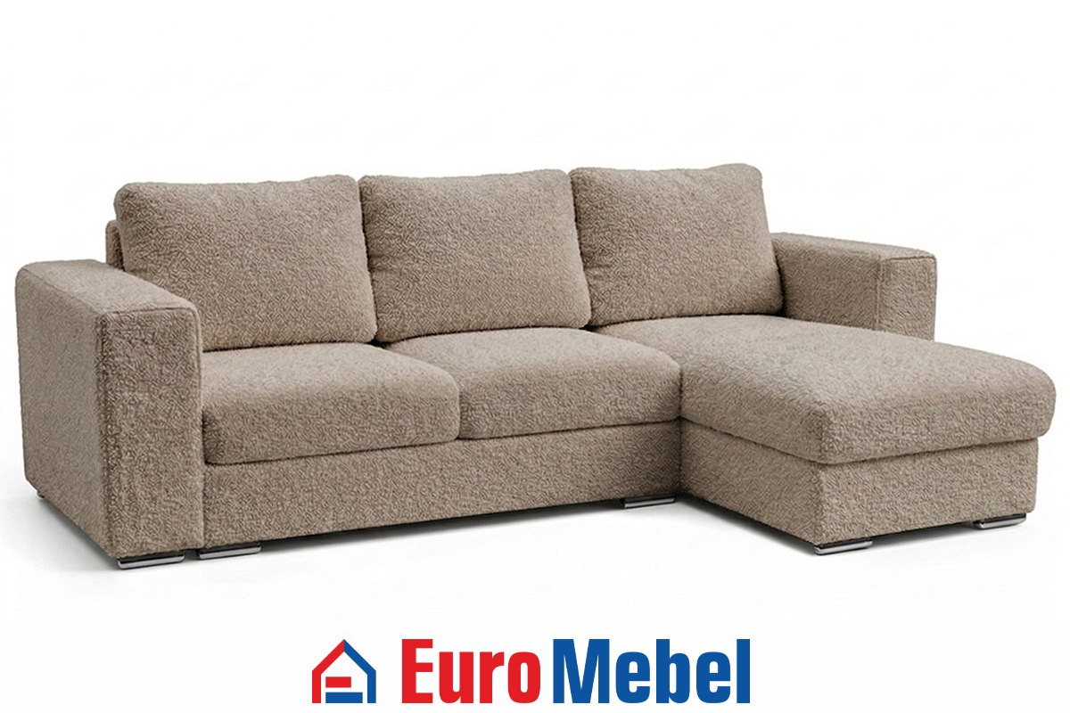 divan-atlant-2-du-00077168-dalana-06-koricnevyi-evromebel
