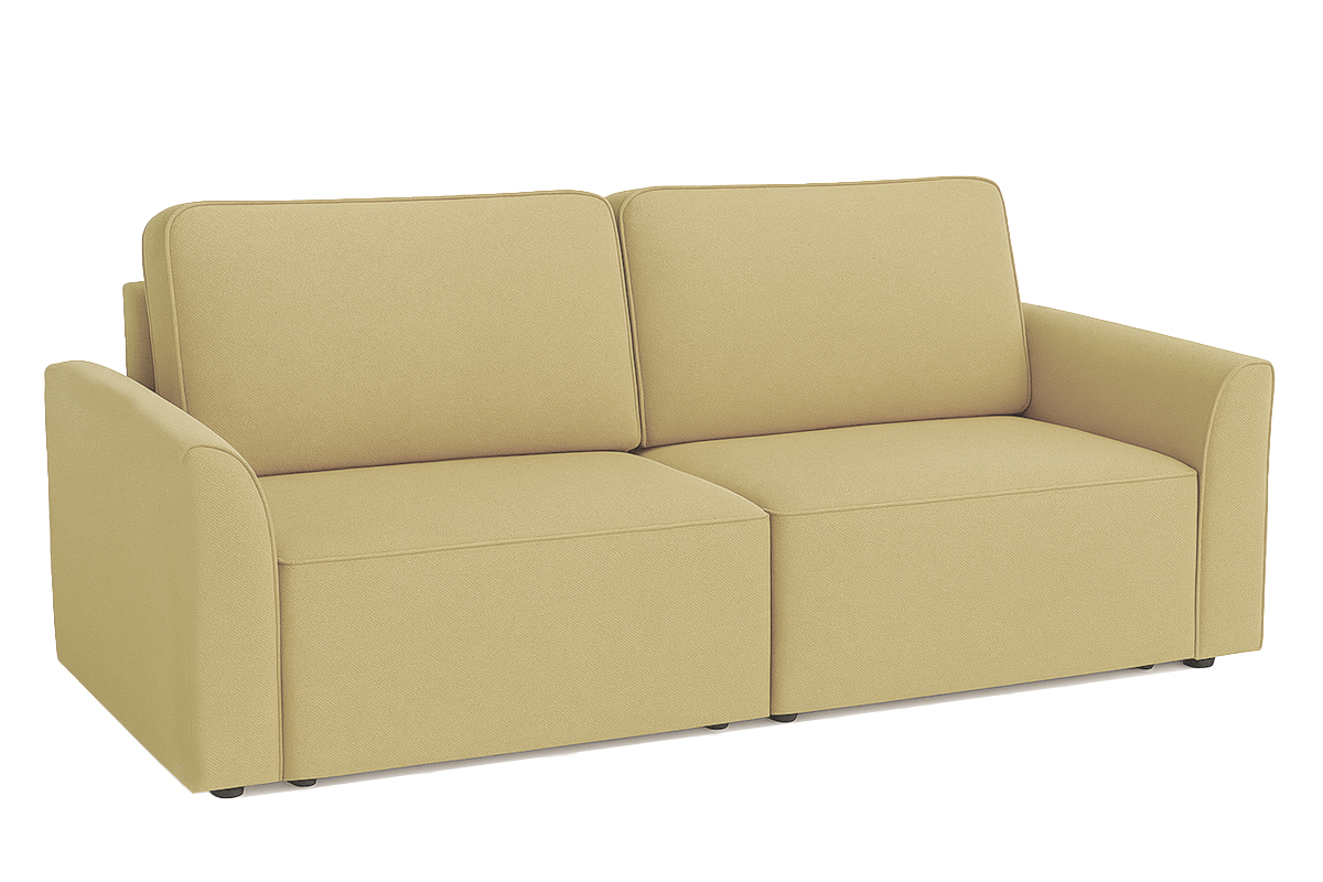 divan-taip-bd-nika-04-00068513-zolotoveliur-evromebel