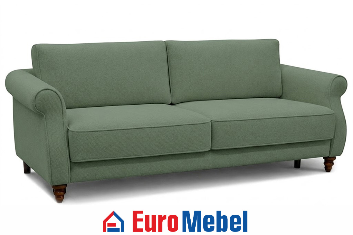 divan-lions-3m-td-lukka-39-303701-00079027-el-evromebel