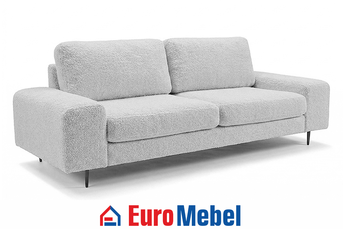 divan-natali-bd-dalana-04-00077143-seryi-evromebel