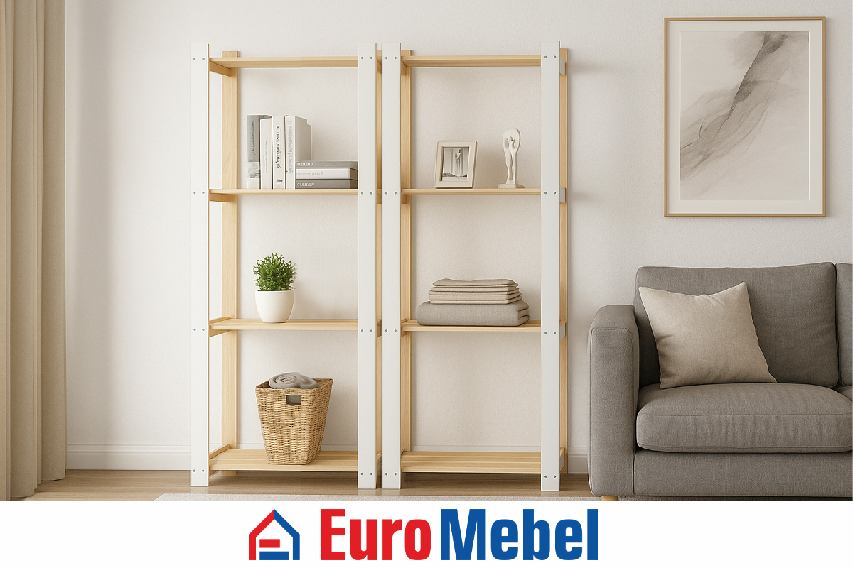 etazerka-eko-2-00074310-belyi-evromebel