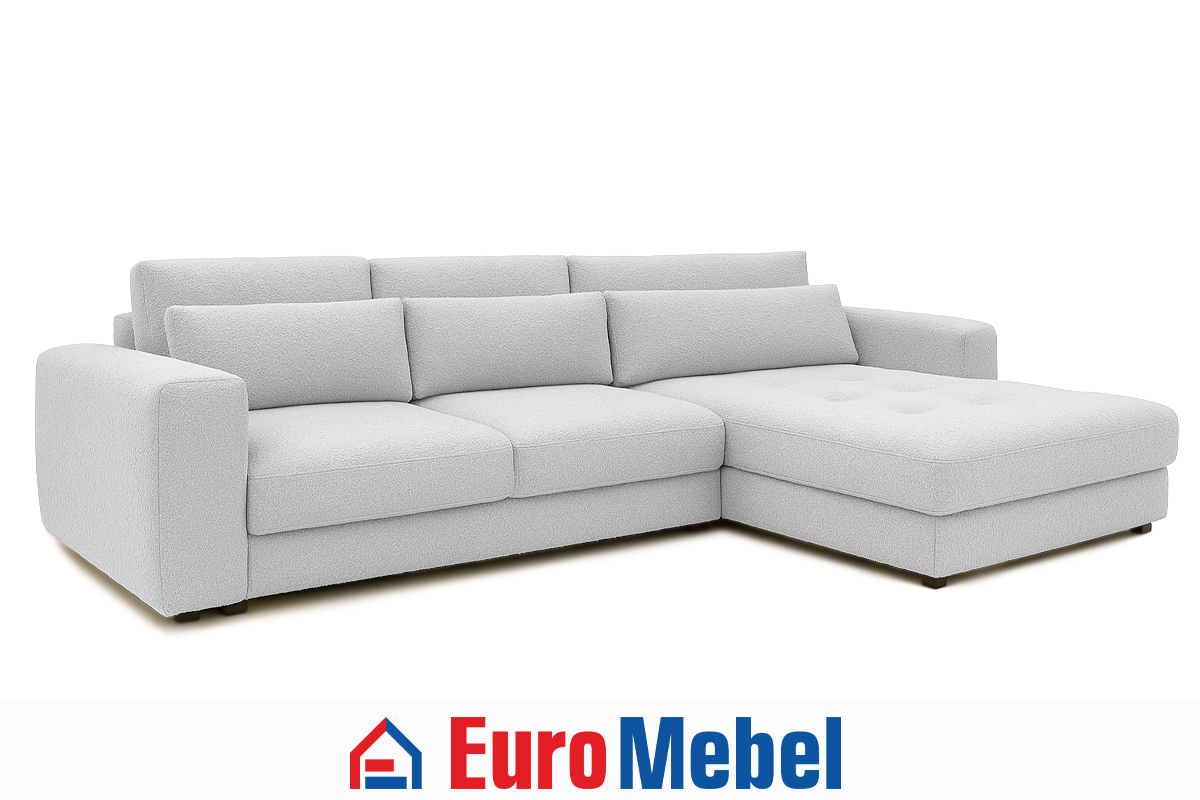 divan-pnk-veneciia-2l8r-td-raven-06-451-00074256-svetlo-seryi-evromebel