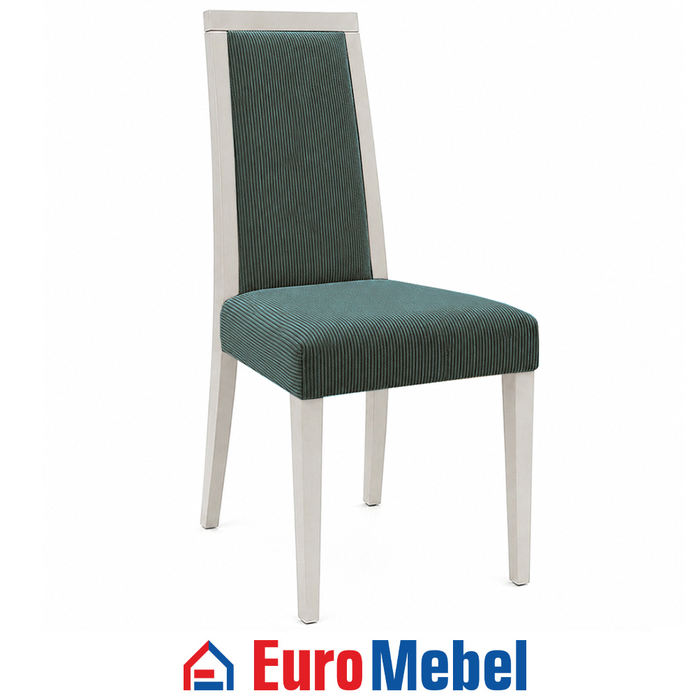 stul-cikago-m-p50641500-zoom-11-1971-00078464-sl-kost-evromebel