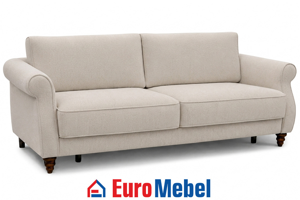 divan-lions-3m-td-lukka-12-303751-00079024-sero-bezevyi-evromebel