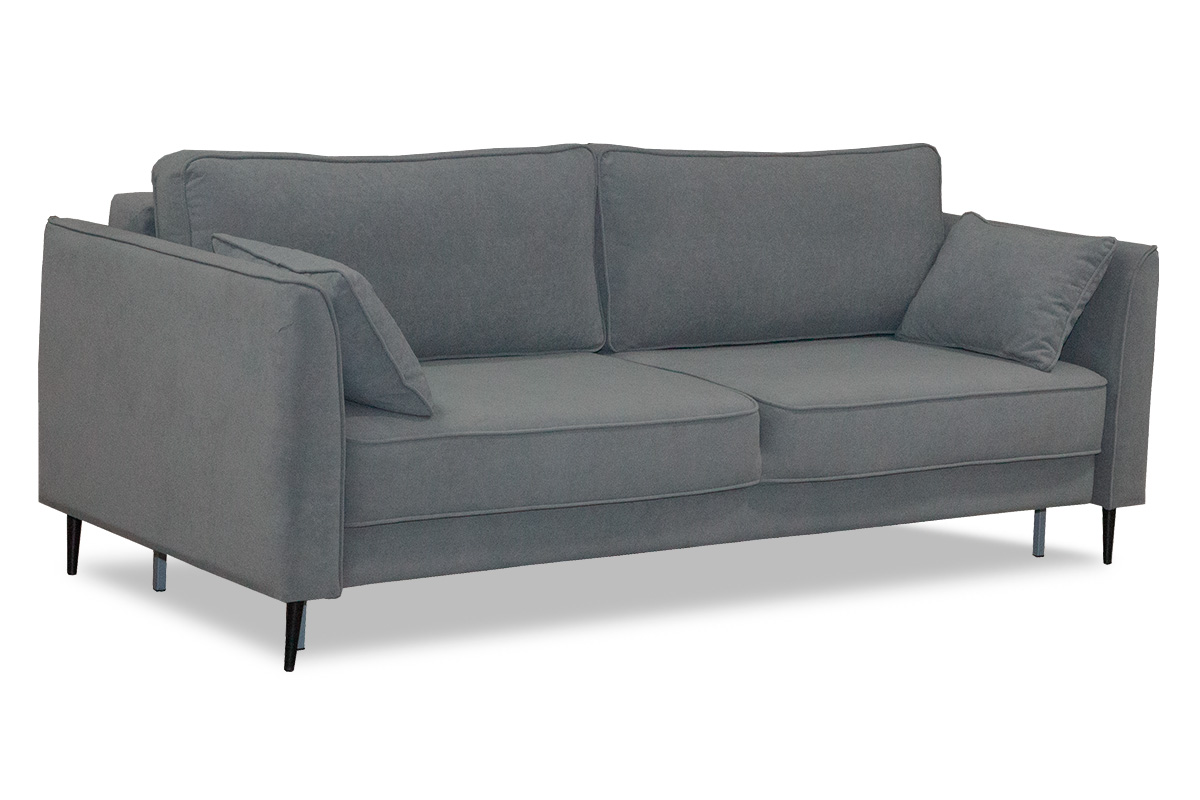 divan-luidzi-1-bd-luma-23-00068393-temseryiveliur-evromebel